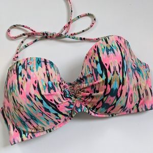 Bikini Top